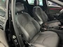 SEAT Leon 1.0 TSI FR Ultimate Edition / NL auto / Apple Android Carplay