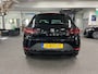 SEAT Leon 1.0 TSI FR Ultimate Edition / NL auto / Apple Android Carplay