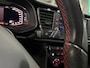 SEAT Leon 1.0 TSI FR Ultimate Edition / NL auto / Apple Android Carplay
