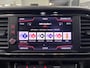 SEAT Leon 1.0 TSI FR Ultimate Edition / NL auto / Apple Android Carplay