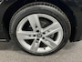 SEAT Leon 1.0 TSI FR Ultimate Edition / NL auto / Apple Android Carplay