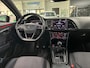SEAT Leon 1.0 TSI FR Ultimate Edition / NL auto / Apple Android Carplay