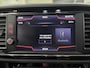 SEAT Leon 1.0 TSI FR Ultimate Edition / NL auto / Apple Android Carplay