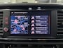 SEAT Leon 1.0 TSI FR Ultimate Edition / NL auto / Apple Android Carplay