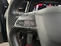 SEAT Leon 1.0 TSI FR Ultimate Edition / NL auto / Apple Android Carplay