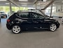 SEAT Leon 1.0 TSI FR Ultimate Edition / NL auto / Apple Android Carplay