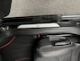 SEAT Leon 1.0 TSI FR Ultimate Edition / NL auto / Apple Android Carplay