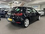 SEAT Leon 1.0 TSI FR Ultimate Edition / NL auto / Apple Android Carplay