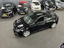 SEAT Leon 1.0 TSI FR Ultimate Edition / NL auto / Apple Android Carplay