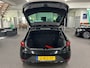 SEAT Leon 1.0 TSI FR Ultimate Edition / NL auto / Apple Android Carplay