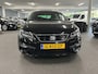 SEAT Leon 1.0 TSI FR Ultimate Edition / NL auto / Apple Android Carplay