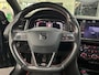 SEAT Leon 1.0 TSI FR Ultimate Edition / NL auto / Apple Android Carplay