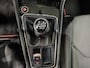 SEAT Leon 1.0 TSI FR Ultimate Edition / NL auto / Apple Android Carplay