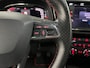 SEAT Leon 1.0 TSI FR Ultimate Edition / NL auto / Apple Android Carplay