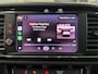 SEAT Leon 1.0 TSI FR Ultimate Edition / NL auto / Apple Android Carplay