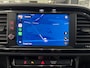 SEAT Leon 1.0 TSI FR Ultimate Edition / NL auto / Apple Android Carplay