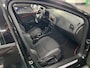 SEAT Leon 1.0 TSI FR Ultimate Edition / NL auto / Apple Android Carplay