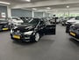 SEAT Leon 1.0 TSI FR Ultimate Edition / NL auto / Apple Android Carplay