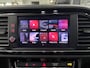 SEAT Leon 1.0 TSI FR Ultimate Edition / NL auto / Apple Android Carplay