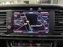 SEAT Leon 1.0 TSI FR Ultimate Edition / NL auto / Apple Android Carplay