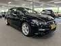 SEAT Leon 1.0 TSI FR Ultimate Edition / NL auto / Apple Android Carplay
