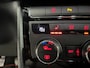 SEAT Leon 1.0 TSI FR Ultimate Edition / NL auto / Apple Android Carplay