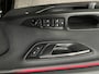 SEAT Leon 1.0 TSI FR Ultimate Edition / NL auto / Apple Android Carplay