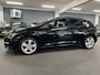 SEAT Leon 1.0 TSI FR Ultimate Edition / NL auto / Apple Android Carplay