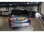 Mercedes-Benz ML-klasse 350 CDI Prestige LUCHTVERING/ STANDKACHEL/ PANO