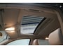 Mercedes-Benz ML-klasse 350 CDI Prestige LUCHTVERING/ STANDKACHEL/ PANO
