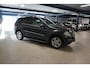 Mercedes-Benz ML-klasse 350 CDI Prestige LUCHTVERING/ STANDKACHEL/ PANO