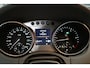 Mercedes-Benz ML-klasse 350 CDI Prestige LUCHTVERING/ STANDKACHEL/ PANO