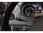 Mercedes-Benz ML-klasse 350 CDI Prestige LUCHTVERING/ STANDKACHEL/ PANO