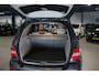 Mercedes-Benz ML-klasse 350 CDI Prestige LUCHTVERING/ STANDKACHEL/ PANO