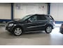 Mercedes-Benz ML-klasse 350 CDI Prestige LUCHTVERING/ STANDKACHEL/ PANO