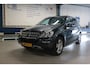 Mercedes-Benz ML-klasse 350 CDI Prestige LUCHTVERING/ STANDKACHEL/ PANO