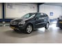 Mercedes-Benz ML-klasse 350 CDI Prestige LUCHTVERING/ STANDKACHEL/ PANO