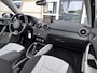 Audi A1 1.4 TFSI 119g. Ambition Pro Line |Airco|Cruise|Navi|