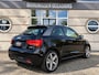 Audi A1 1.4 TFSI 119g. Ambition Pro Line |Airco|Cruise|Navi|