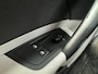 Audi A1 1.4 TFSI 119g. Ambition Pro Line |Airco|Cruise|Navi|