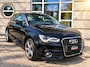 Audi A1 1.4 TFSI 119g. Ambition Pro Line |Airco|Cruise|Navi|