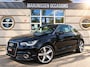 Audi A1 1.4 TFSI 119g. Ambition Pro Line |Airco|Cruise|Navi|