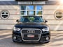 Audi A1 1.4 TFSI 119g. Ambition Pro Line |Airco|Cruise|Navi|