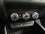 Audi A1 1.4 TFSI 119g. Ambition Pro Line |Airco|Cruise|Navi|