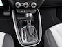 Audi A1 1.4 TFSI 119g. Ambition Pro Line |Airco|Cruise|Navi|