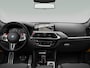 BMW X3 M Competition Panoramadak | Harman Kardon | ACC | Elektr. Trekhaak