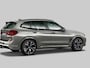 BMW X3 M Competition Panoramadak | Harman Kardon | ACC | Elektr. Trekhaak