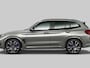 BMW X3 M Competition Panoramadak | Harman Kardon | ACC | Elektr. Trekhaak