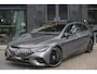 Mercedes-Benz EQE 350+ AMG 292pk 91 kWh Panoramadak Burmester Luchtvering Head-up Carplay BOMVOL!