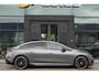 Mercedes-Benz EQE 350+ AMG 292pk 91 kWh Panoramadak Burmester Luchtvering Head-up Carplay BOMVOL!